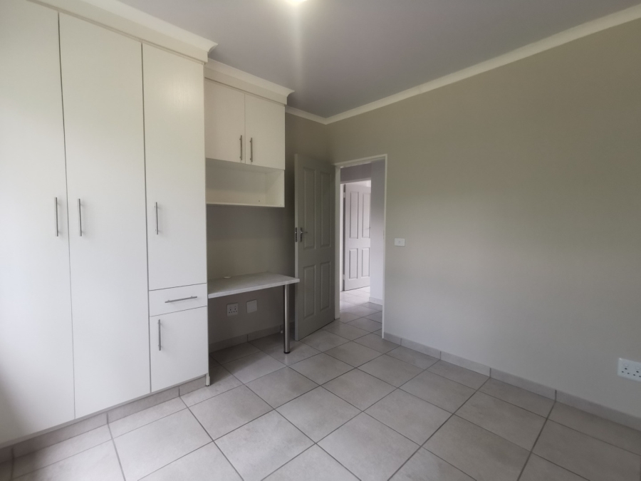 To Let 3 Bedroom Property for Rent in Mooivallei Park North West